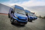 Iveco Daily New
