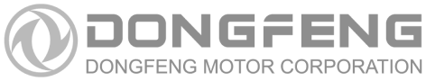 DONGFENG