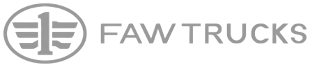 FAW TRUCKS